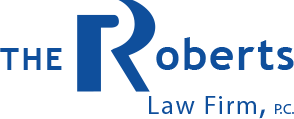 The Roberts Law Firm, P.C.